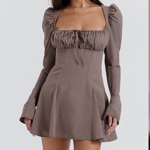 House of CB Carlina Dress